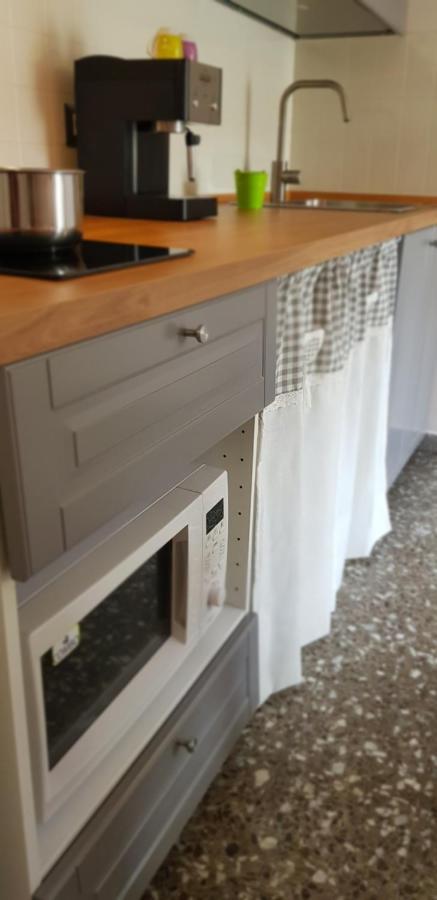 Il Cortile Segreto - Con Parcheggio Privato Lägenhet Lecce Exteriör bild