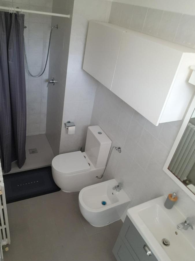 Il Cortile Segreto - Con Parcheggio Privato Lägenhet Lecce Exteriör bild